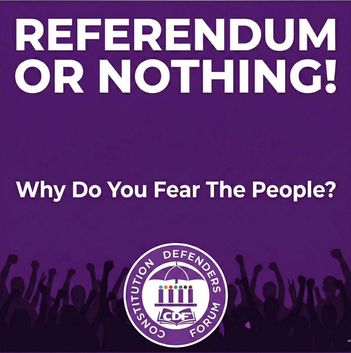 Makomborero Haruzivishe tweet media