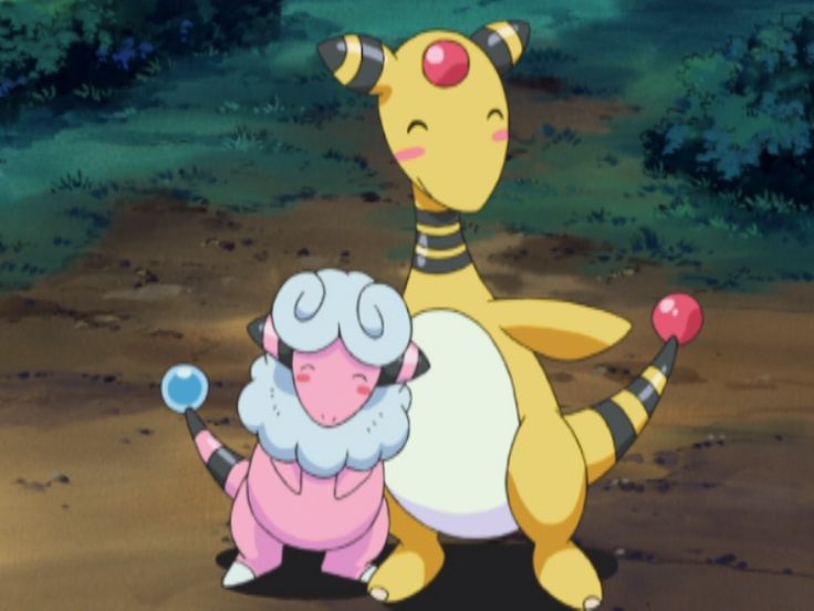 𝘮𝘪𝘯𝘮𝘪𝘯⁷ 𐔌՞. .՞𐦯 tweet media