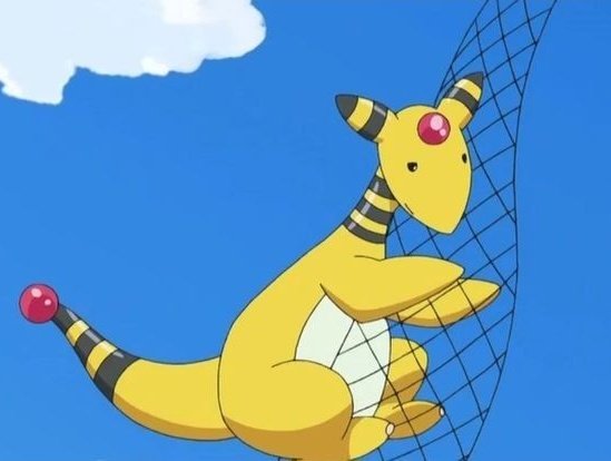 𝘮𝘪𝘯𝘮𝘪𝘯⁷ 𐔌՞. .՞𐦯 tweet media