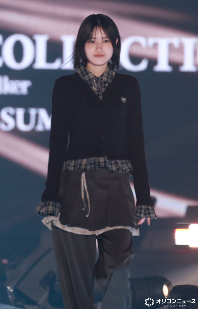 オリコンニュース tweet media