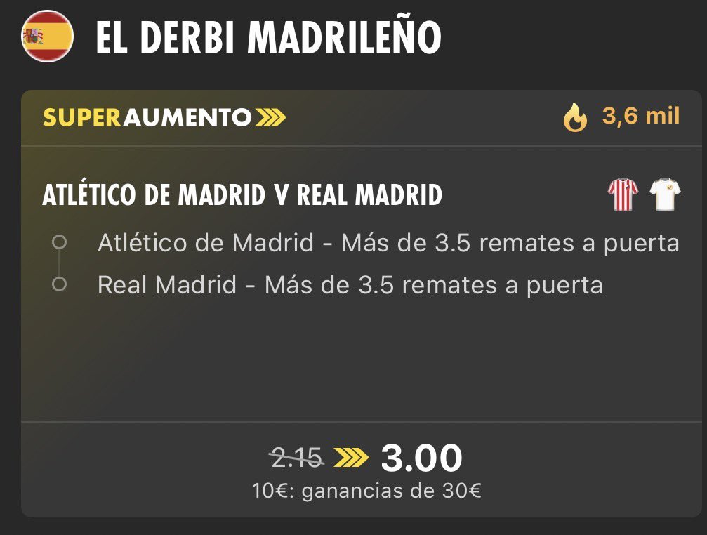 coco 🇩🇪 tweet media