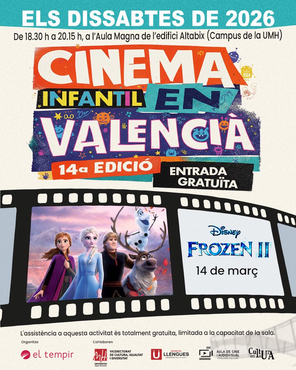 El Tempir tweet media