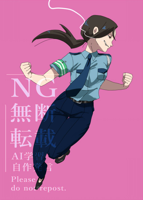 とおの　データ全ロス tweet media