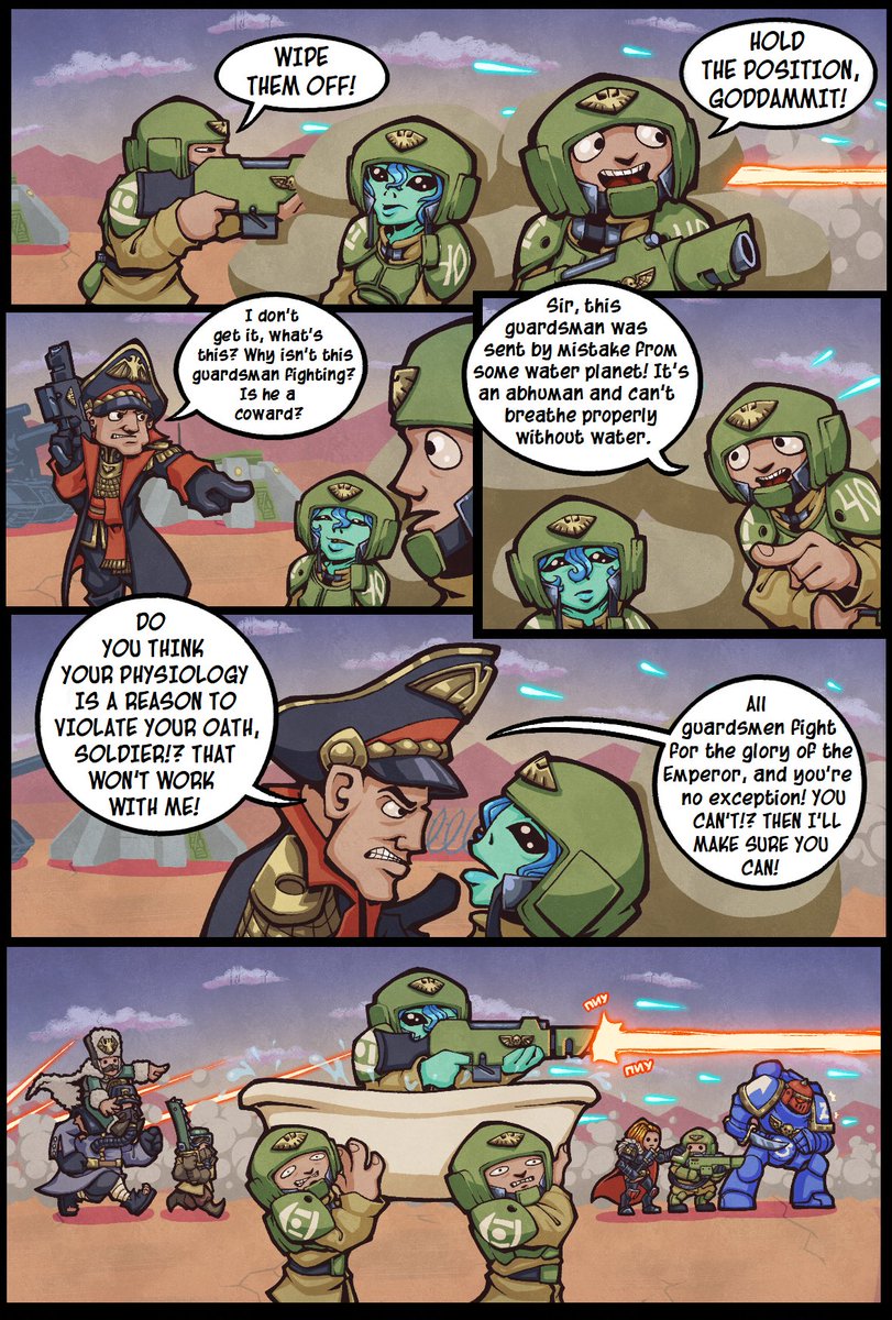 ceSar Art tweet media