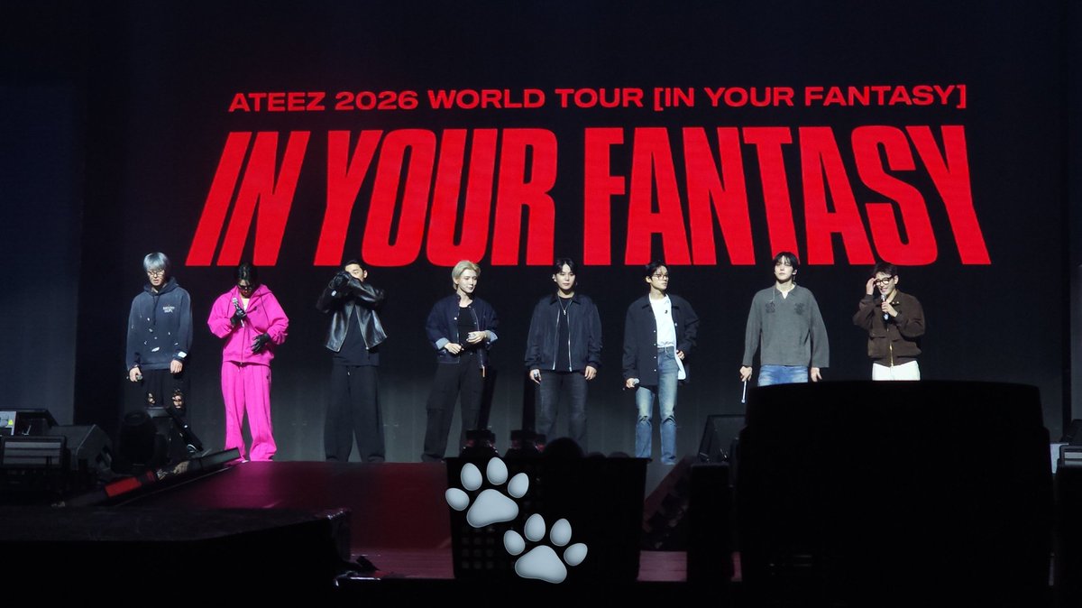 𝐒𝐞𝐨𝐧𝐠𝐡𝐰𝐚, 박. tweet media