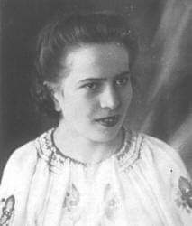 Dariusz Brzozowski tweet media