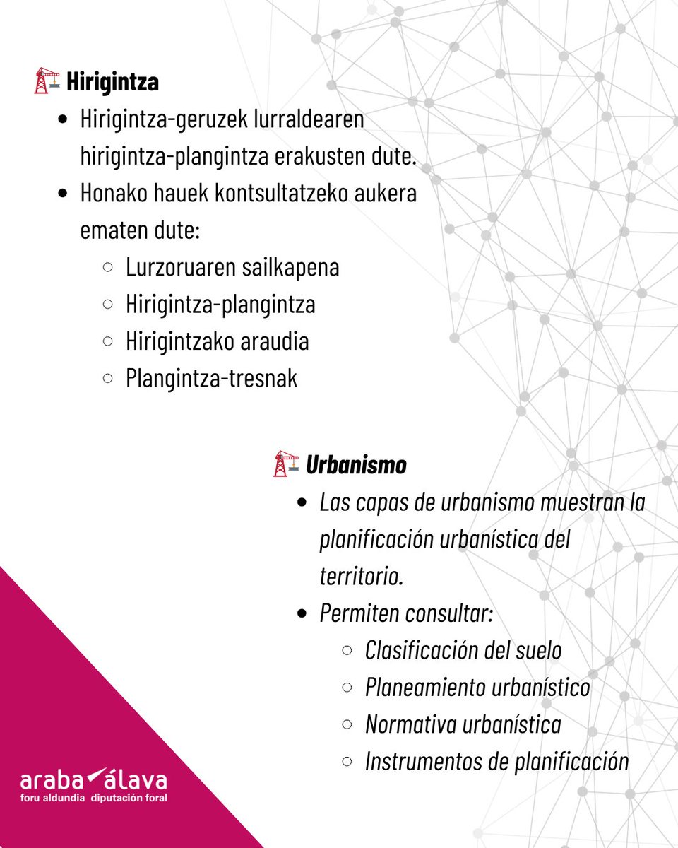 GeoAraba tweet media