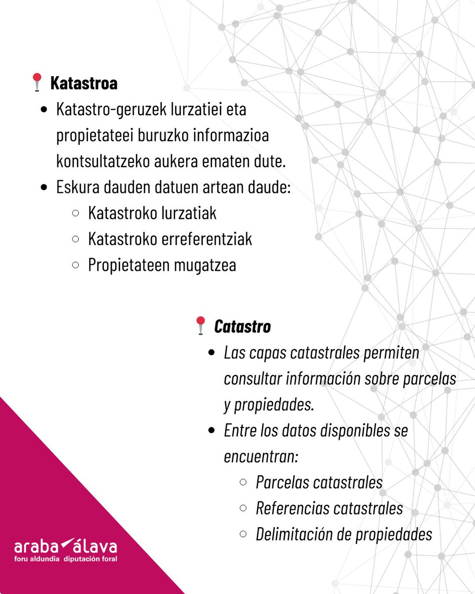 GeoAraba tweet media