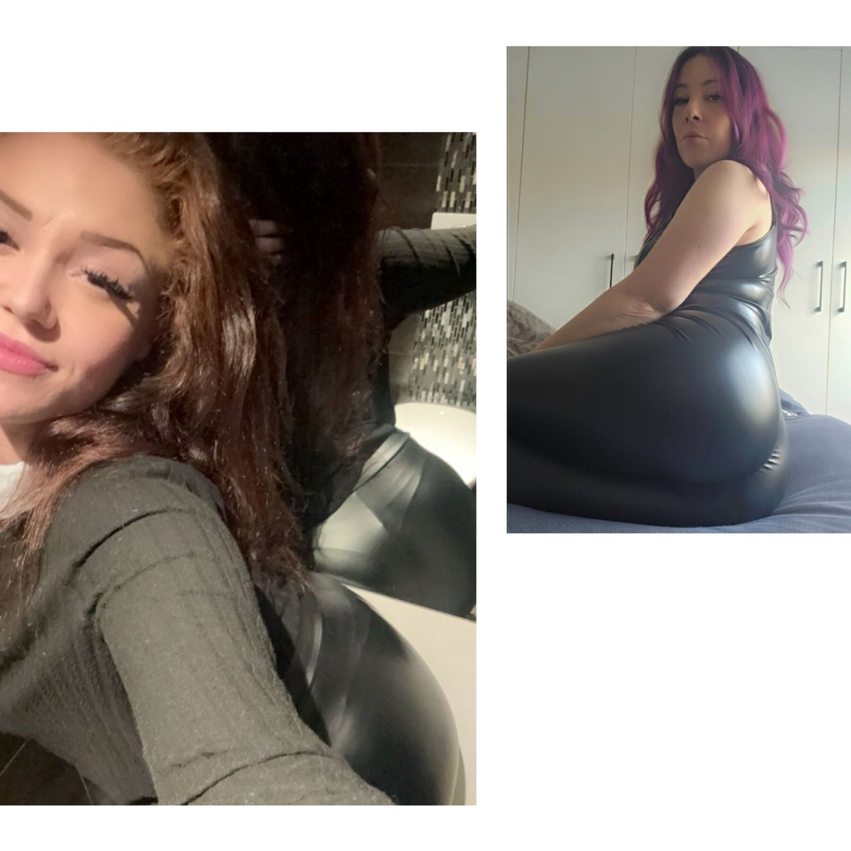 👸🏽 Goddess Michelli 💸 tweet media