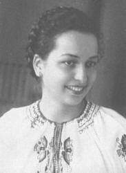 Dariusz Brzozowski tweet media