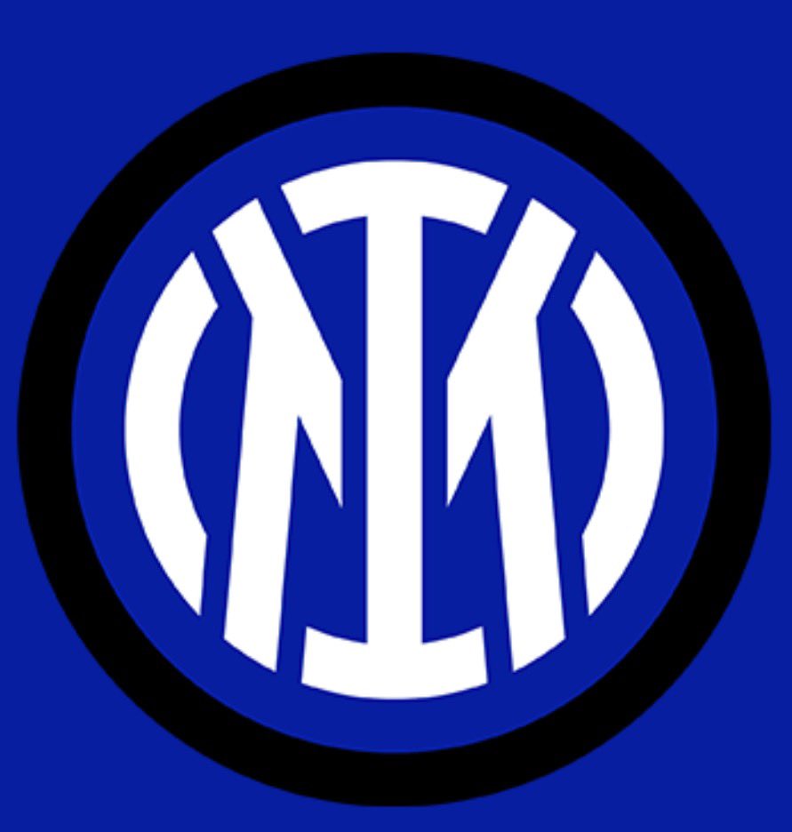 Earl Neroazzurro tweet media