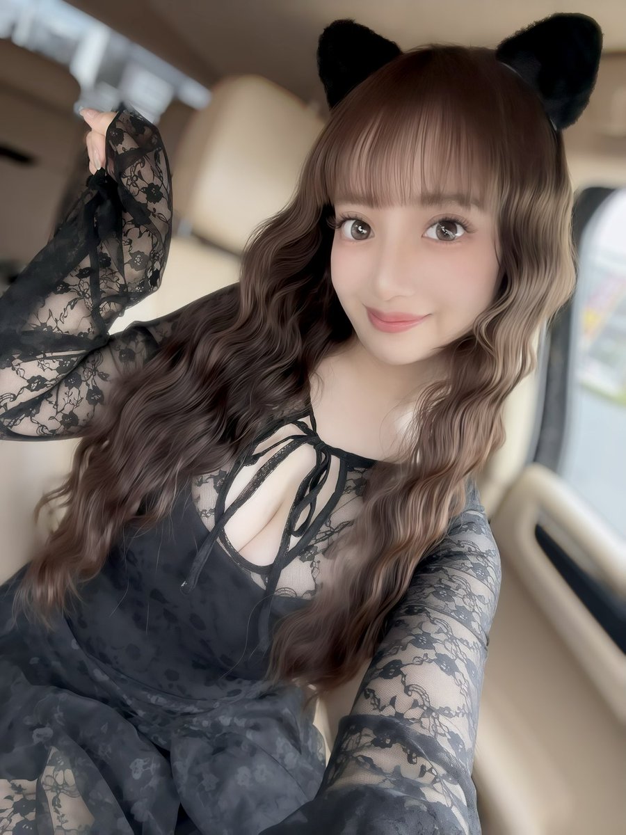 みなさまごきげんよ🧚‍♀️ 明日3/15(日)のかおりんは #ジェーピー888