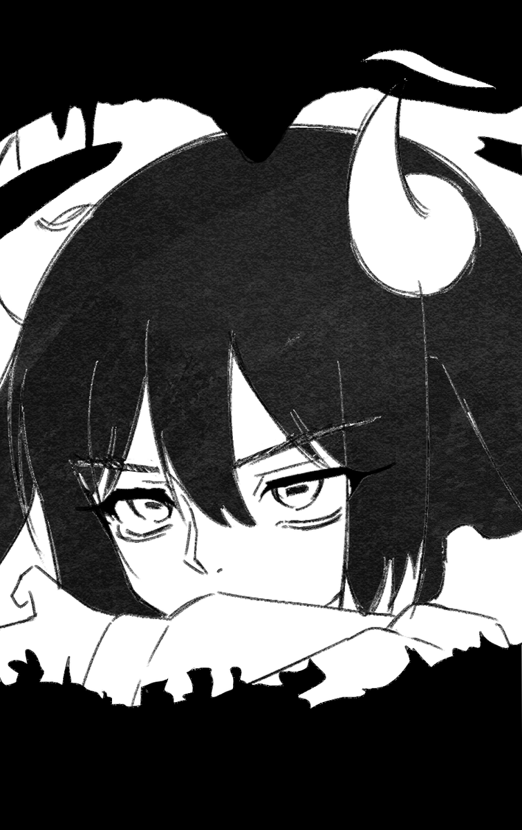 지우니 tweet media