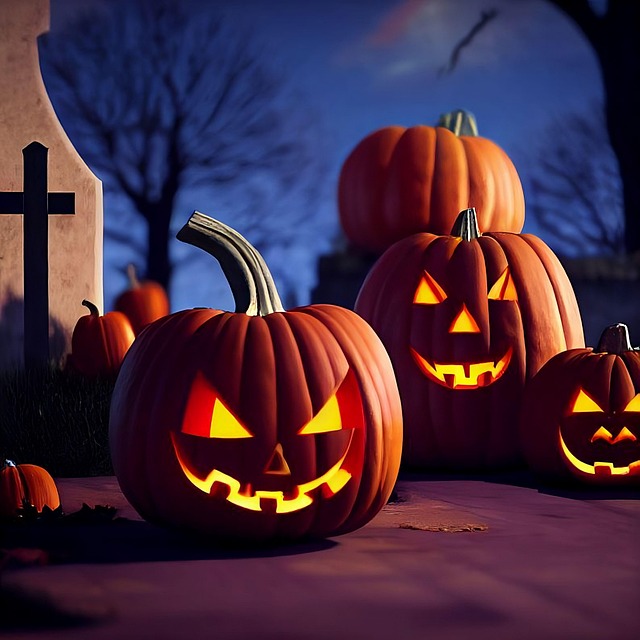 CadellBruinoRED's tweet image. Gratitude changes ✨ how we see 🍃 everything patience is strength 💐 dressed as calm

#DigitalCreativity