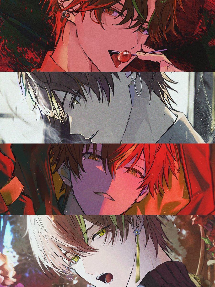 たまお ｽﾊﾟｺﾐ1日目西ﾏ58b tweet media