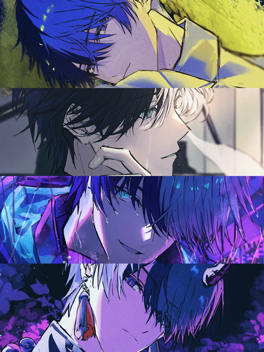 たまお ｽﾊﾟｺﾐ1日目西ﾏ58b tweet media