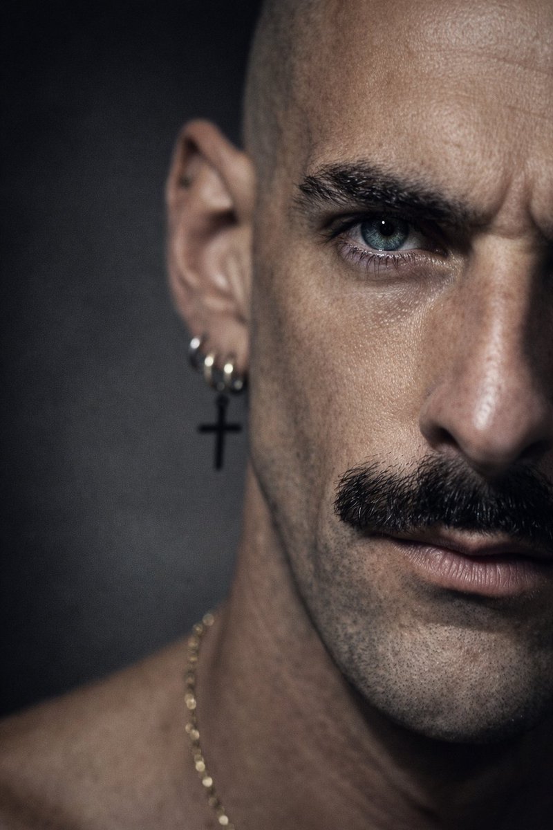 ⚡𝕊ℝ. 𝔾𝔸ℝ𝔼𝕋ℍ⚡ tweet media