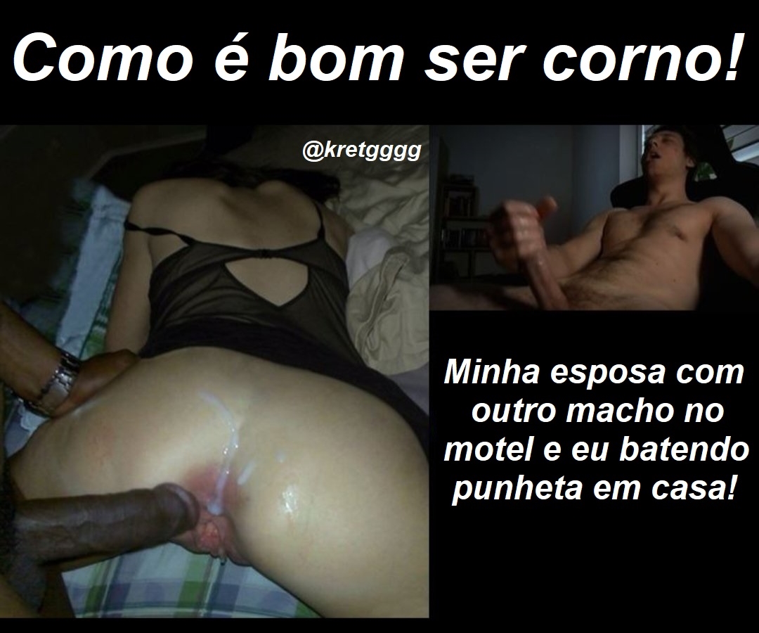🔞Kretgggg🔞 tweet media