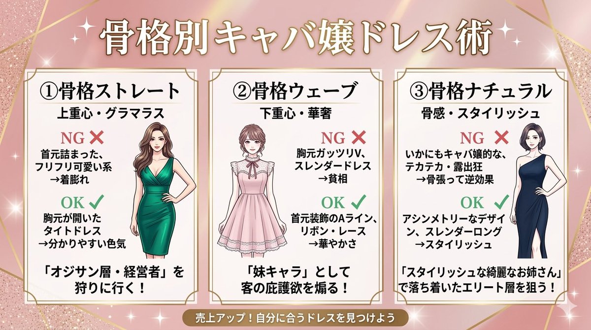 しろくま君| キャバクラリクルート tweet media