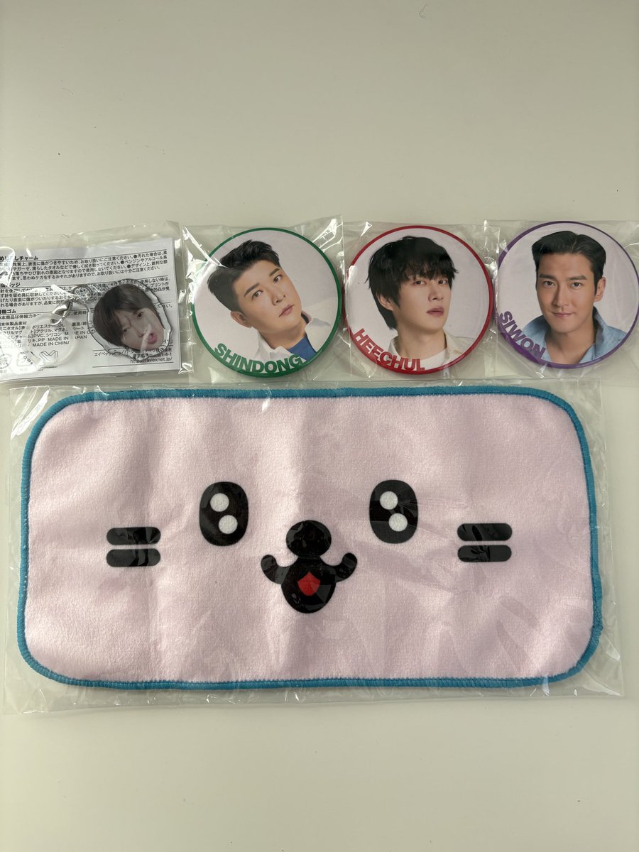 さーこ tweet media