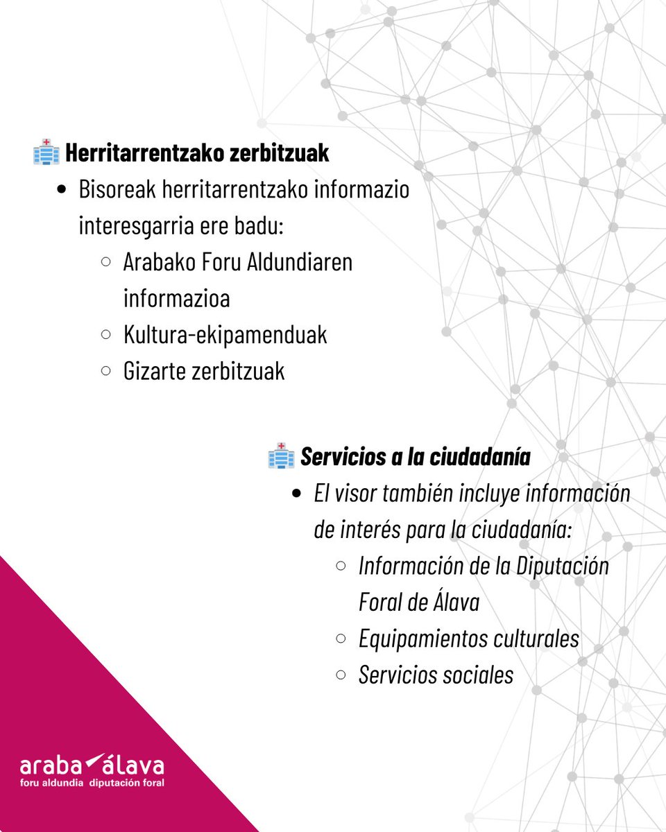 GeoAraba tweet media