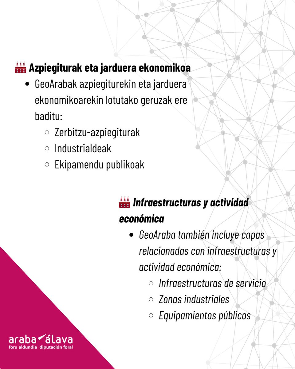 GeoAraba tweet media