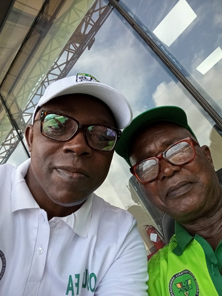 ChairmanOsunFA tweet media