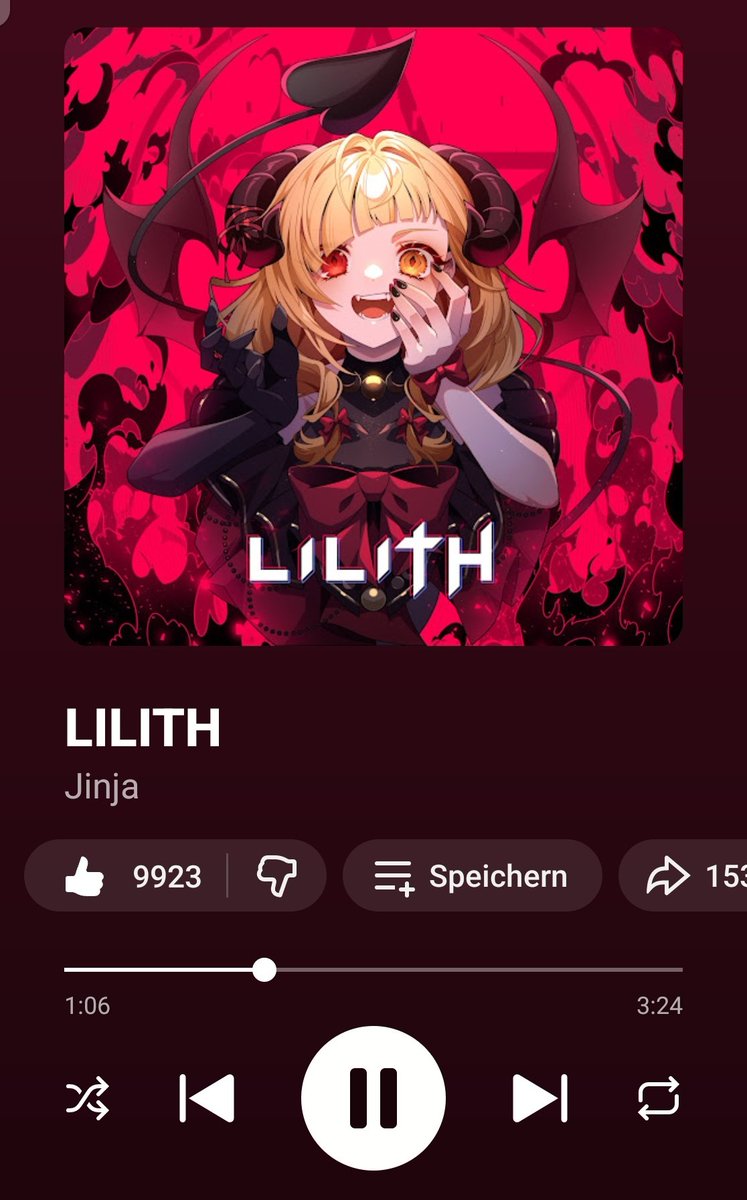 Xayrie 🌸 | @Dokomi 2026 tweet media