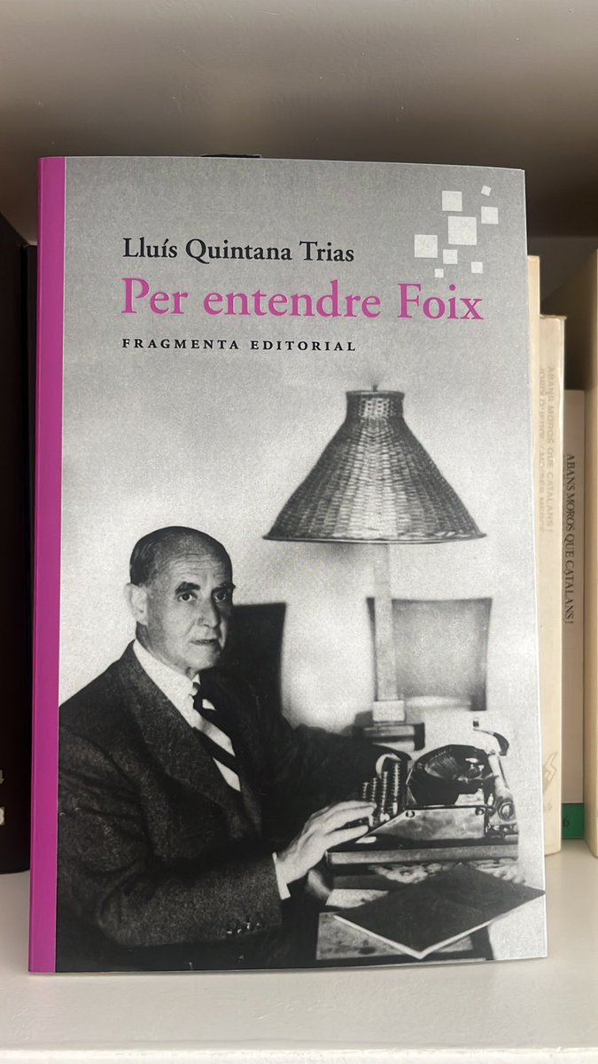 Carme Gregori Soldev tweet media