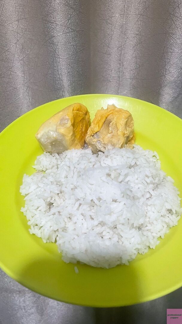 YAPPINGFESS tweet media