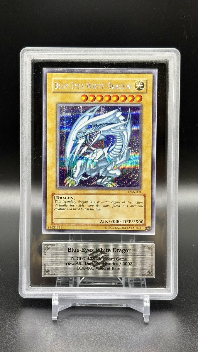 Vintage Card Japan tweet media