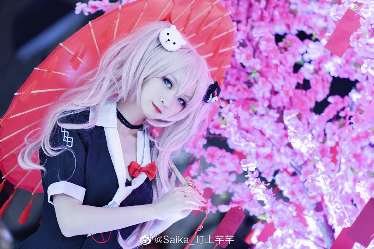 Tenning Sclan Dcn tweet media