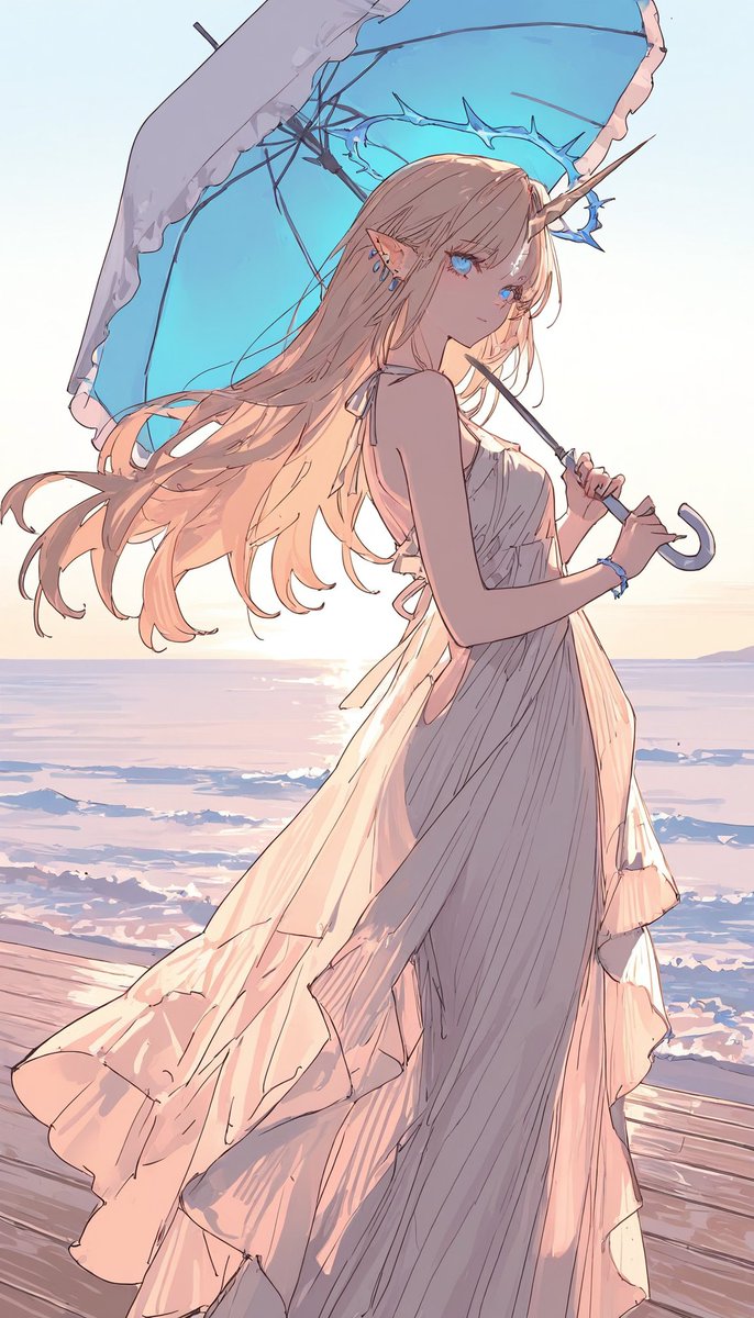 BRENA Art tweet media