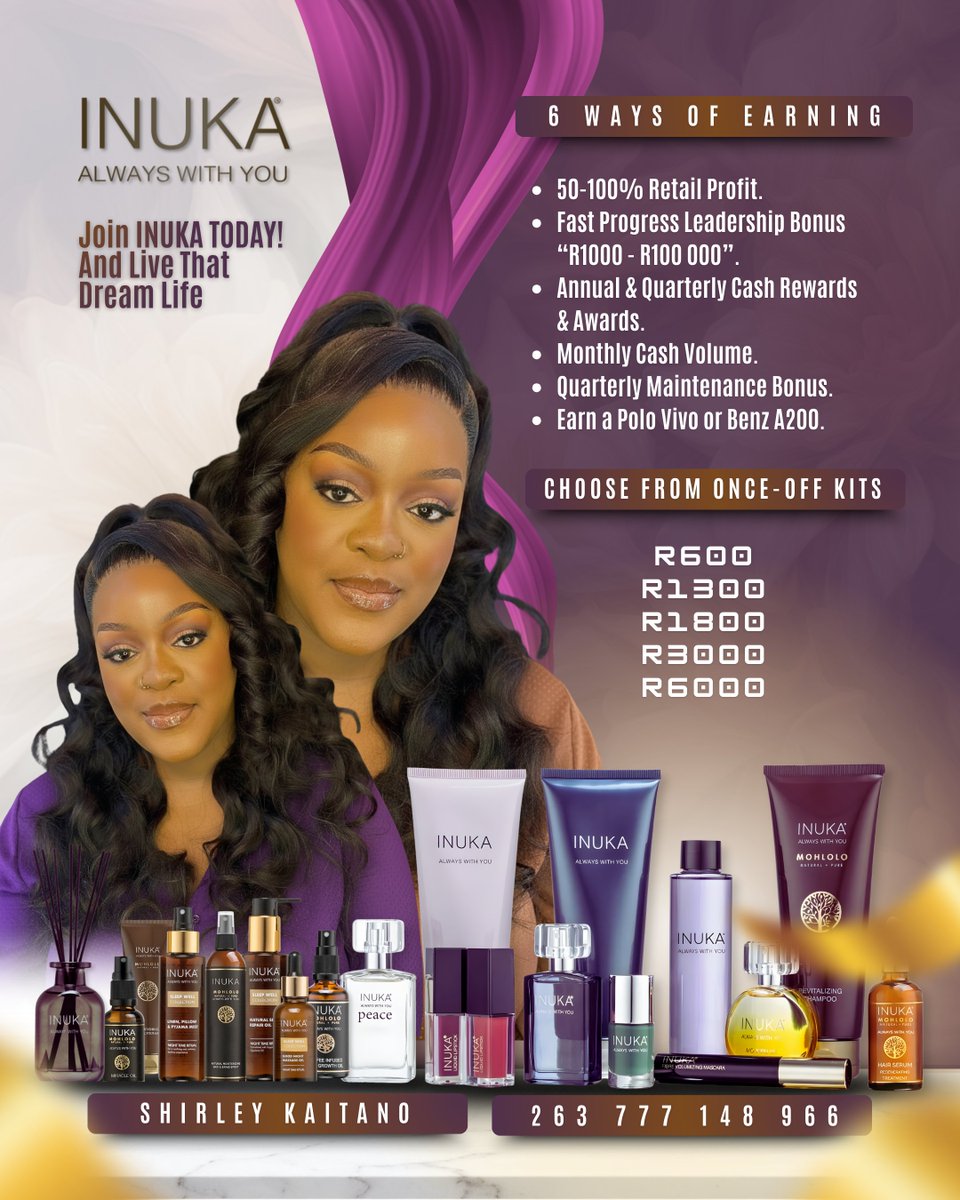 DESIGN OVERCLOCK 🇿🇼 tweet media