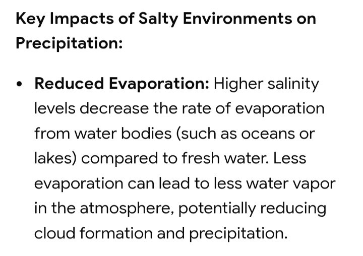 Kimmitt J. Wokingham tweet media