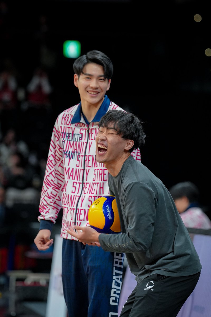 2026.3.14📍エントリオ
ウルフドッグス名古屋vs東京グレートベアーズ

#前田凌吾 選手 #川野琢磨 選手
#ウルフドッグス名古屋
#東京グレートベアーズ