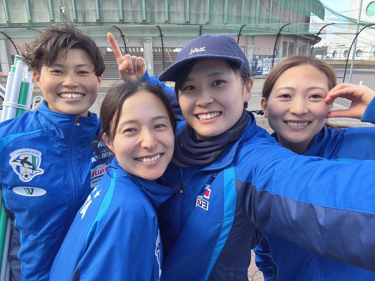 米澤萌香 tweet media