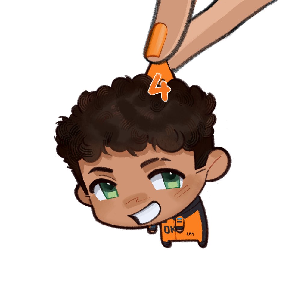 Roobert ⁴¹₈₁ ⁸⁸ tweet media