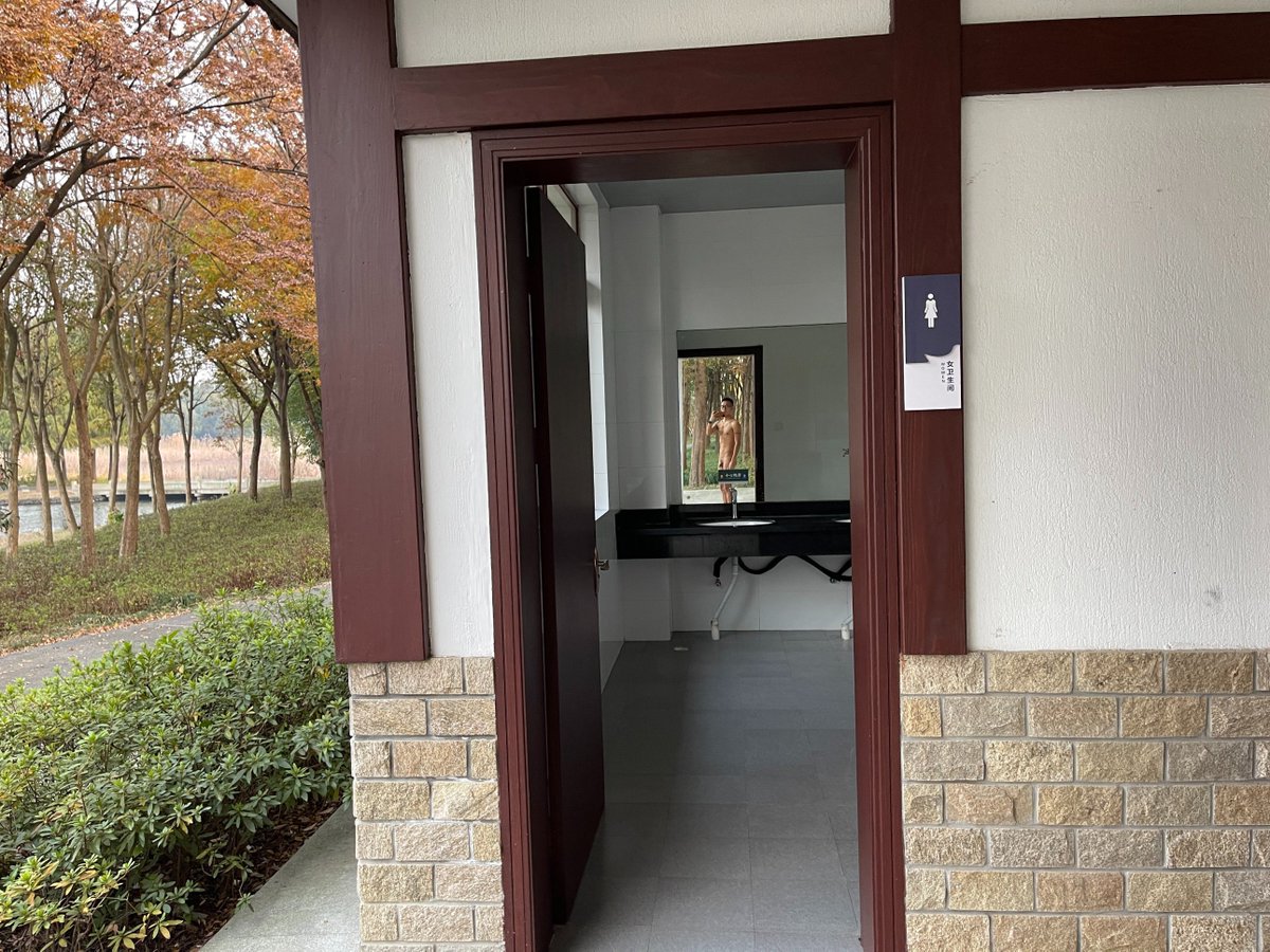 岛民*荒哥 tweet media