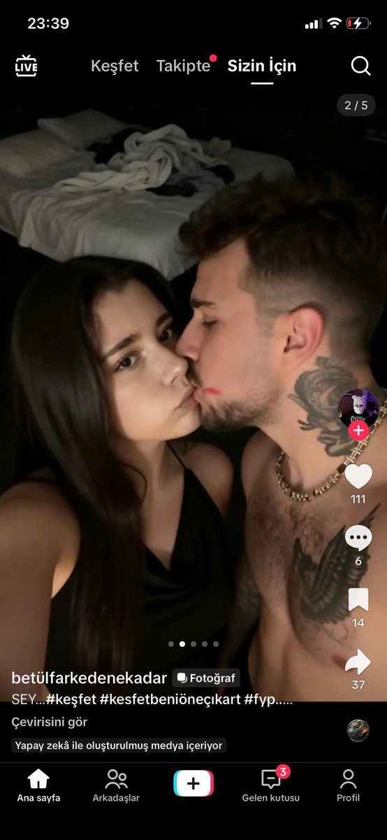 Rap Culture tweet media