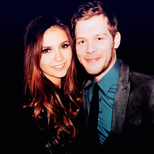 ๐ฆ๐ถ๐๐ฝ๐๐๐พ๐๐ ๐ซ๐พ๐๐๐ธ๐ ( Parody) tweet media