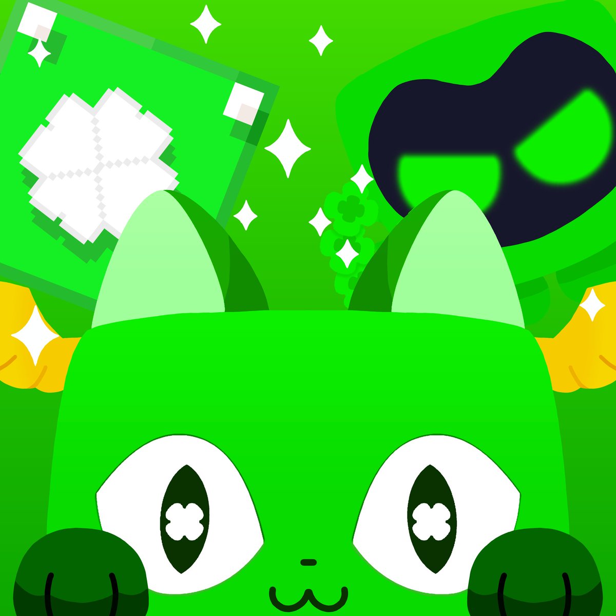 FH04 ッ tweet media