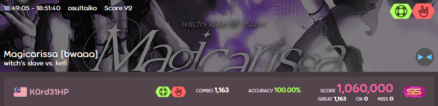 K0rd31HP tweet media