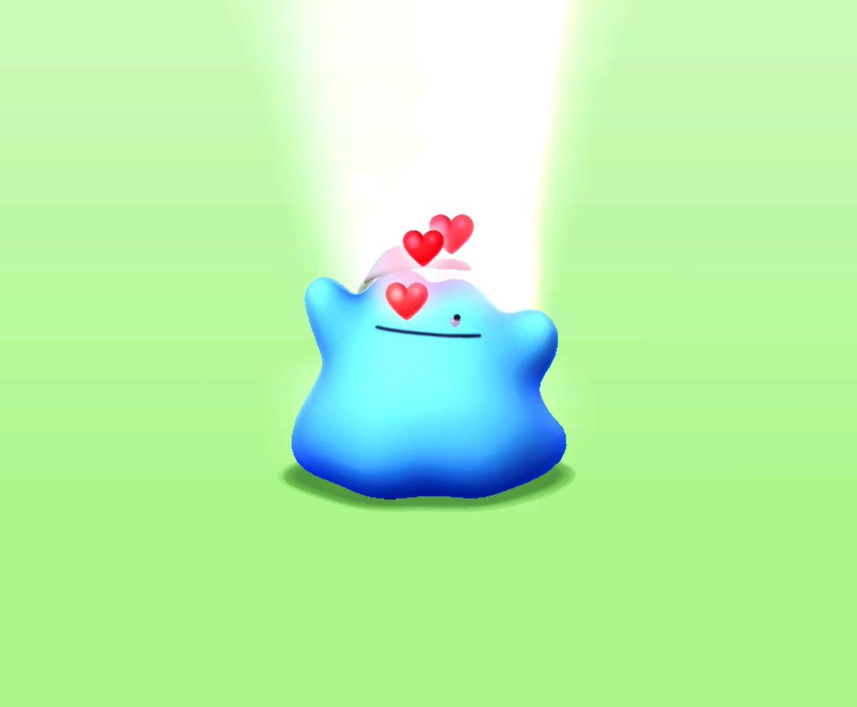 まーたろ.De.Mary tweet media