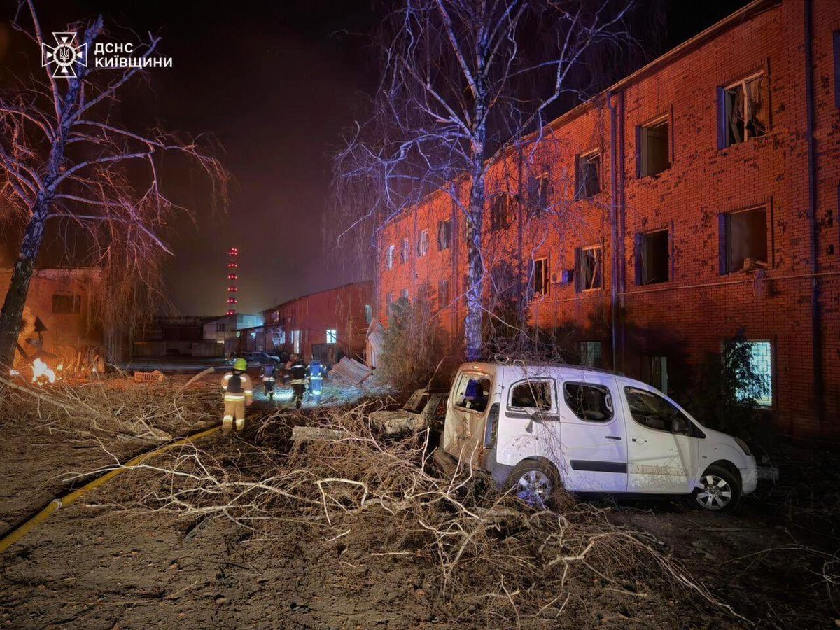 Katarina Mathernova 🇪🇺 tweet media