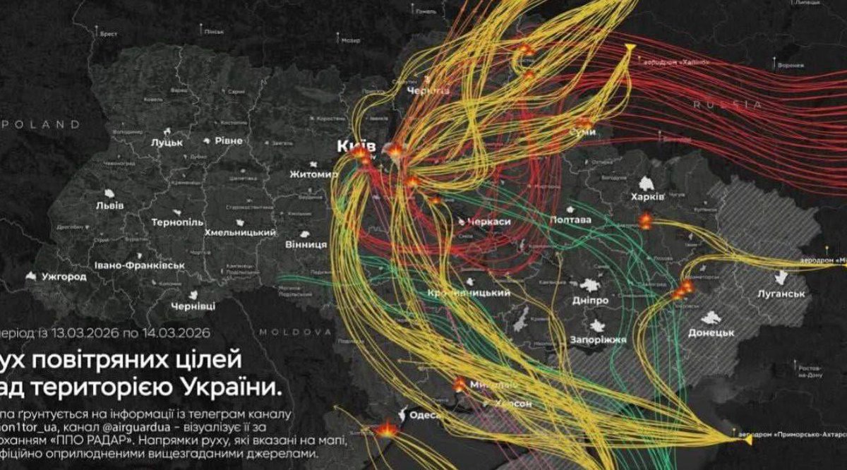 Katarina Mathernova 🇪🇺 tweet media