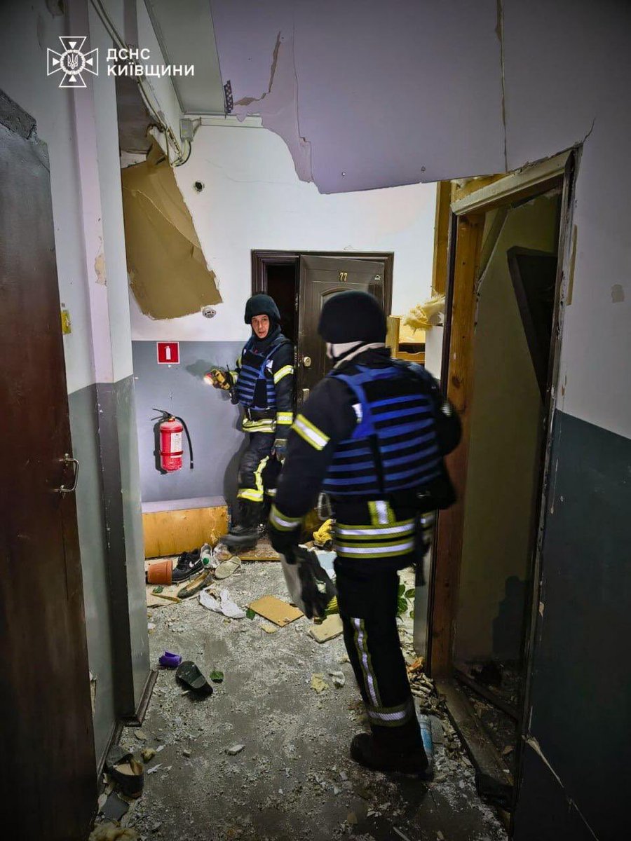 Katarina Mathernova 🇪🇺 tweet media