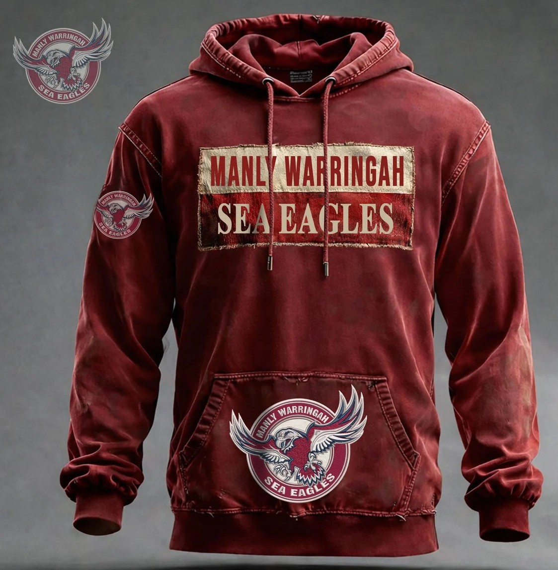 lancelotspram's tweet image. Yeah!

#ManlyForever #GoManly #NRLManly #NRLSeaEagles #OnceManlyAlwaysManly #ItsaManlyThing 🦅 @SeaEagles 
#NRL #RugbyLeauge 
🇦🇺🦘🐨🪃👍👌‍🤙🏈
Go Manly: → bit.ly/ManlyRL ←