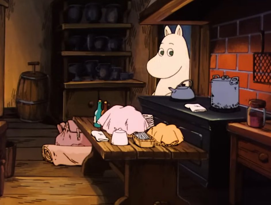 𝙴𝚟𝚎 tweet media