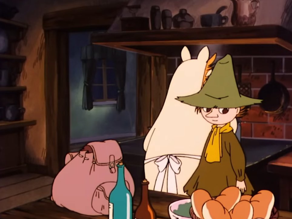 𝙴𝚟𝚎 tweet media